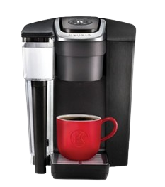 Keurig K-1550 Commercial Coffee Maker