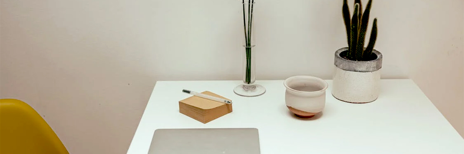 View of Top Five Eco-Friendly Office Products | W.B. Mason