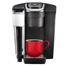 Keurig Commercial Coffee Machine - K-1550