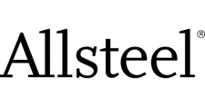 Allsteel - W.B. Mason Contract Furniture Partner 