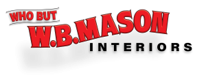 W.B. Mason Contract Furniture 