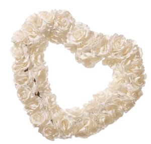 Valentine's Day Candy