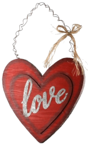 Waiting Room Furniture Decorations 