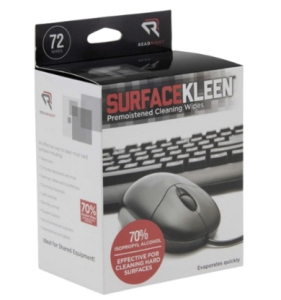 SurfaceKleen