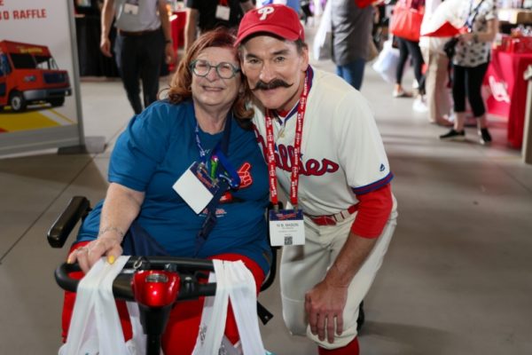 Screenshot_6-4-2026_11750_web.cvent.com