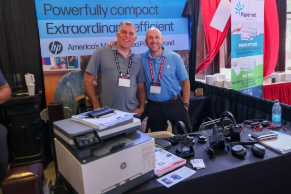 Screenshot_6-4-2026_11810_web.cvent.com