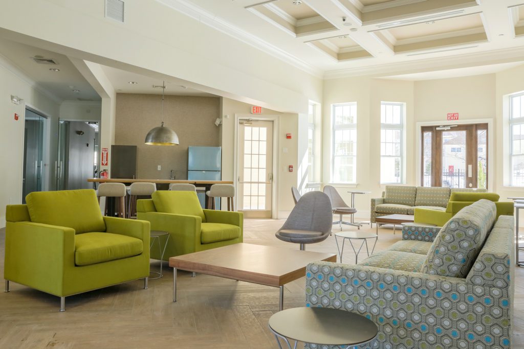 wbinteriors_gallery_grandeville_image4_2022-1024x683