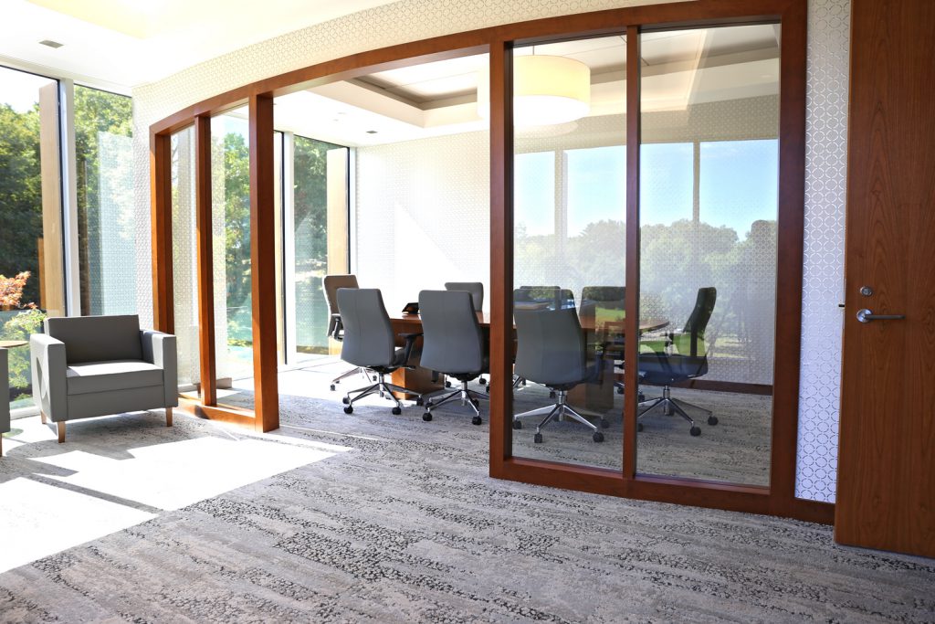 wbinteriors_gallery_liberty_bank_image11_2022-1024x683
