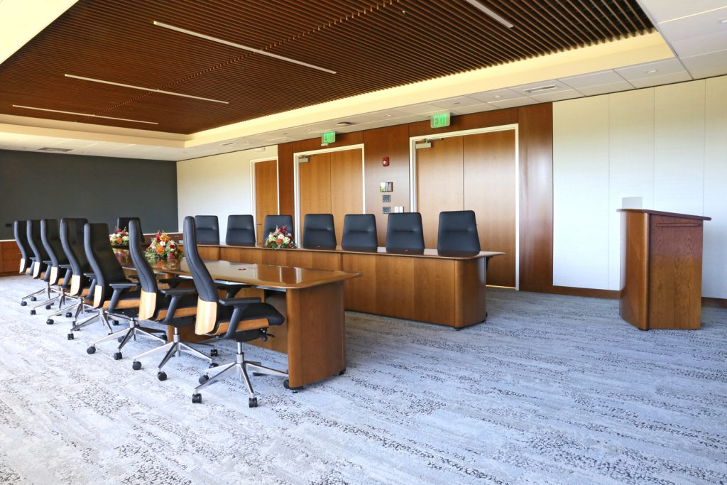 wbinteriors_gallery_liberty_bank_image14_2022-1024x683