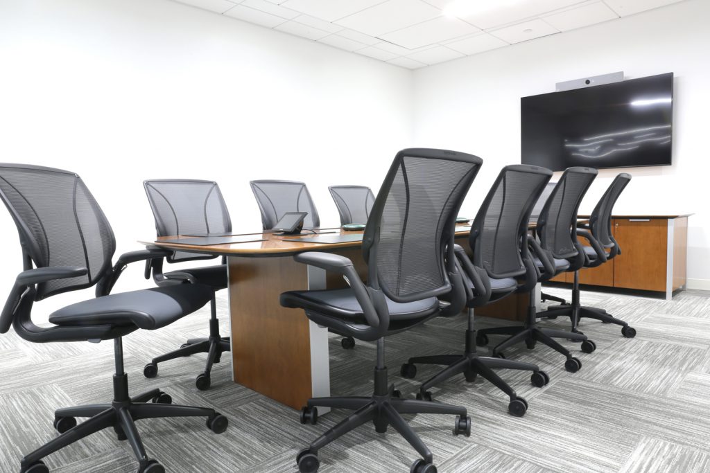 wbinteriors_gallery_liberty_bank_image20_2022-1024x683