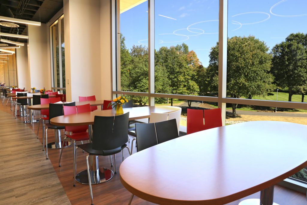 wbinteriors_gallery_liberty_bank_image24_2022-1024x683