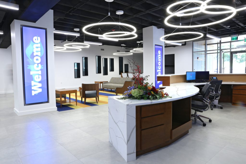 wbinteriors_gallery_liberty_bank_image3_2022-1024x683