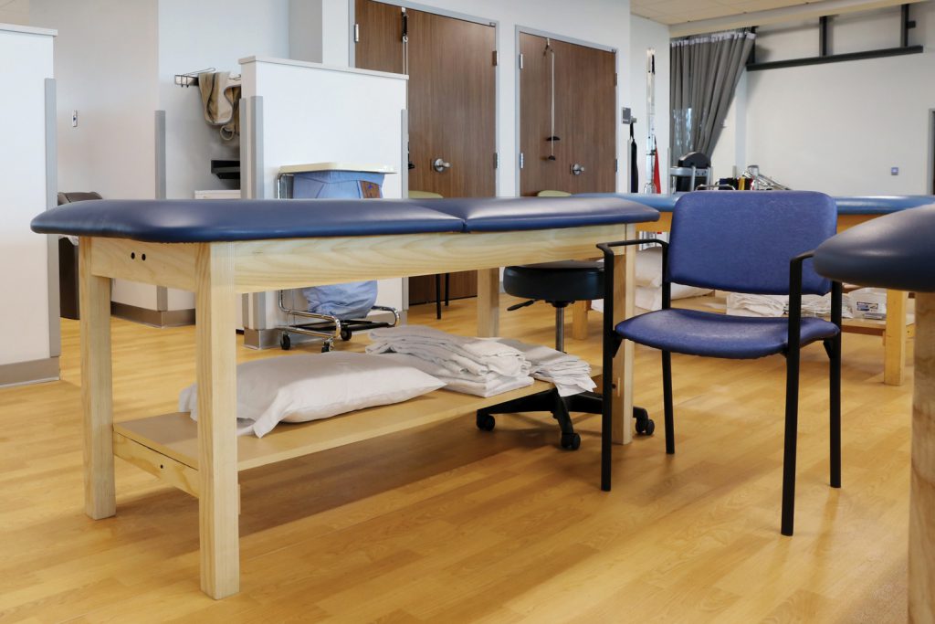 wbinteriors_gallery_univ_ortho_image11_2022-1024x683