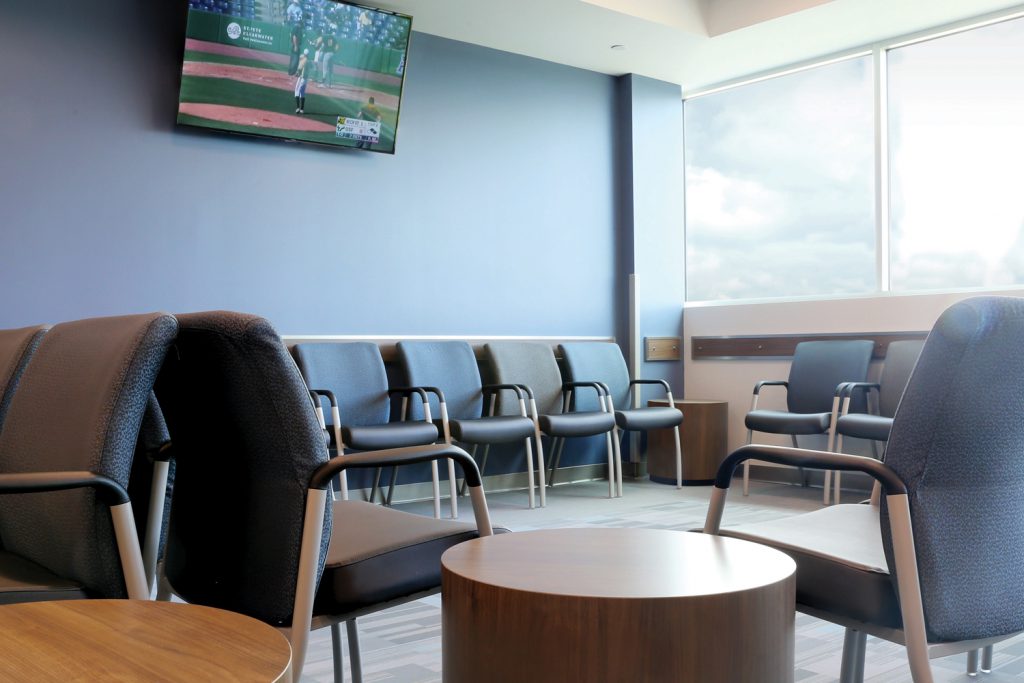 wbinteriors_gallery_univ_ortho_image7_2022-1024x683