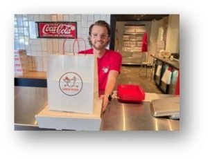 Custom Products - Customer Feature