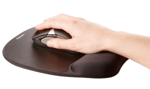 Ergonomics desk accessories