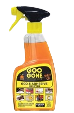 https://www.wbmason.com/shop?q=goo%20gone%20surface%20cleaner Goo Gone - Commercial Adhesive Remover