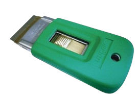 https://www.wbmason.com/shop?q=putty%20knife Putty Knife - Commercial Adhesive Remover